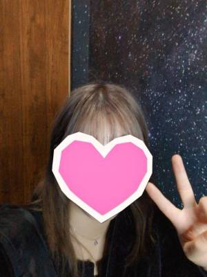 一ノ瀬るう 18歳