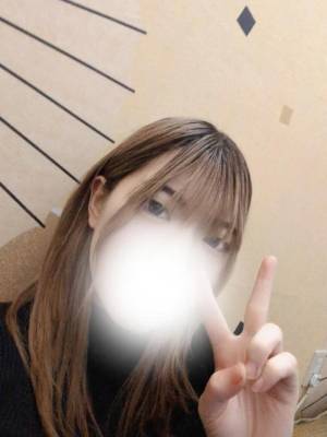 一ノ瀬るう 18歳