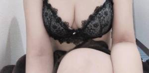 心々りあの 20歳