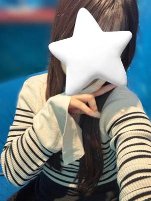 小田ななせ 21歳