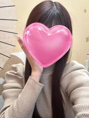 小田ななせ 21歳