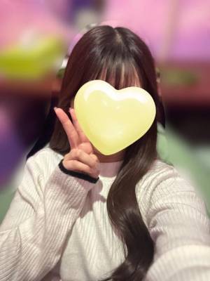 小田ななせ 21歳