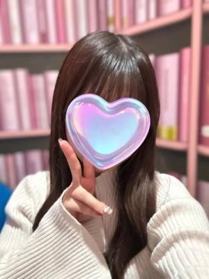 小田ななせ 21歳