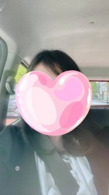 井口ななか 22歳