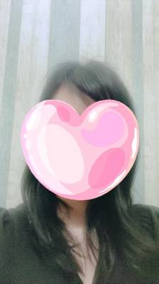 井口ななか 22歳