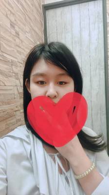 井口ななか 22歳