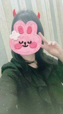 井口ななか 22歳