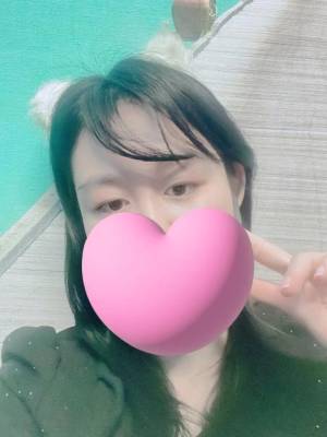 井口ななか 22歳