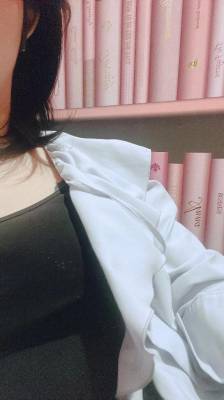 井口ななか 22歳