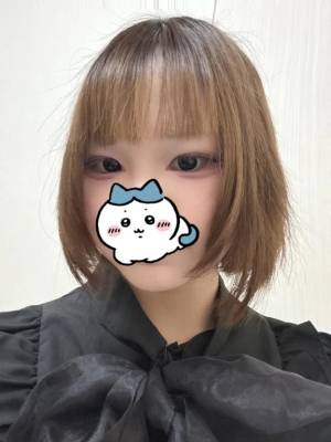 矢上なのか 18歳