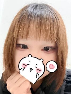 矢上なのか 18歳