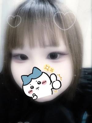 矢上なのか 18歳