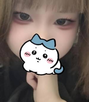 矢上なのか 18歳