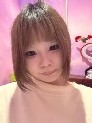 矢上なのか 18歳