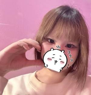 矢上なのか 18歳