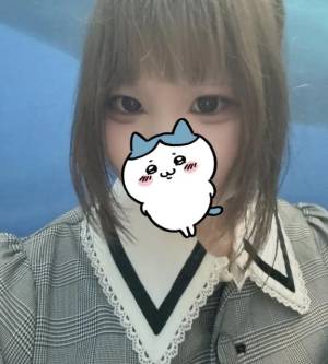 矢上なのか 18歳