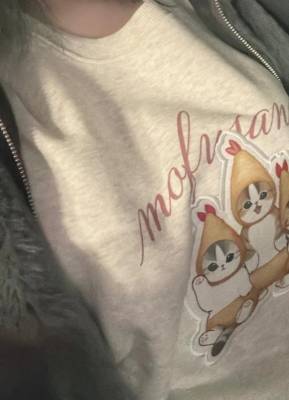 笹木ひより 20歳