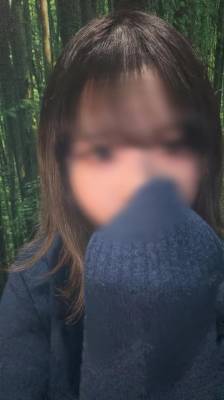 笹木ひより 20歳