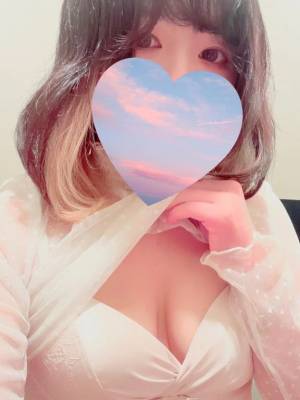 岡島まどか 25歳