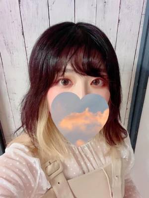 岡島まどか 25歳