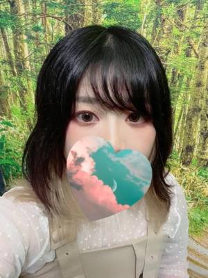 岡島まどか 25歳