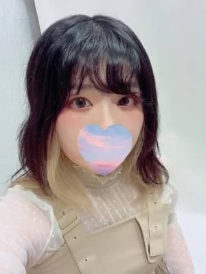 岡島まどか 25歳