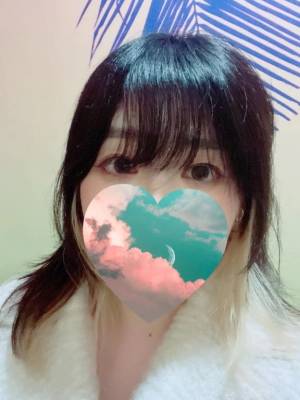 岡島まどか 25歳