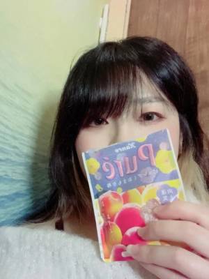 岡島まどか 25歳