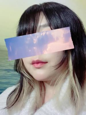 岡島まどか 25歳