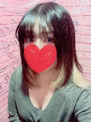 岡島まどか 25歳