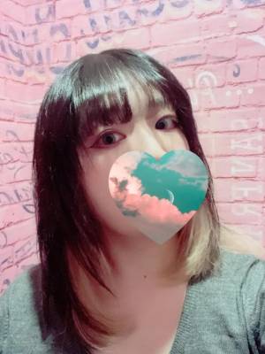 岡島まどか 25歳