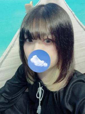 岡島まどか 25歳