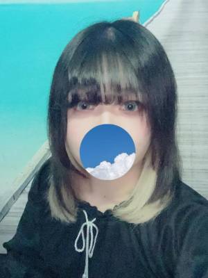 岡島まどか 25歳