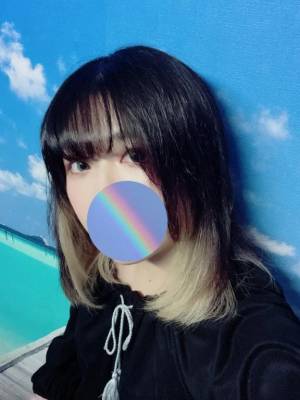 岡島まどか 25歳