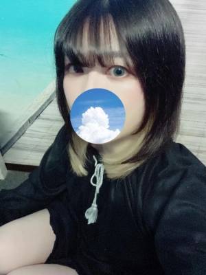 岡島まどか 25歳