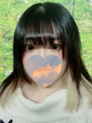 岡島まどか 25歳