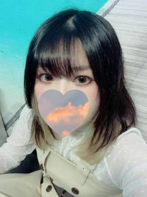 岡島まどか 25歳