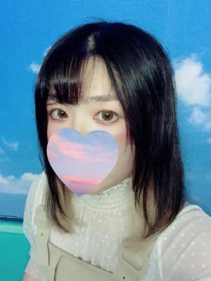 岡島まどか 25歳