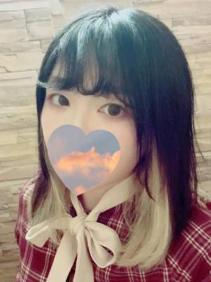 岡島まどか 25歳