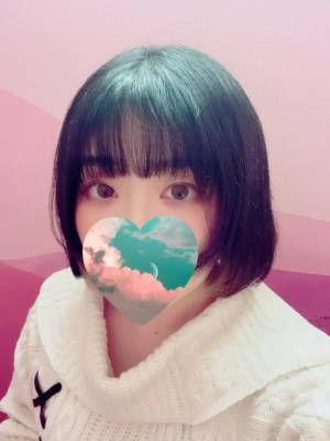 岡島まどか 25歳