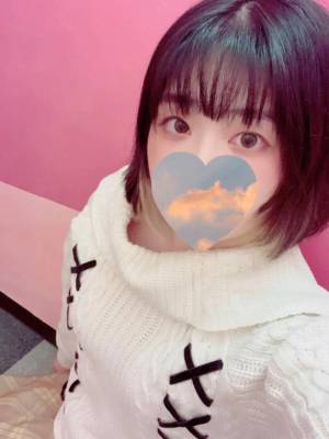 岡島まどか 25歳