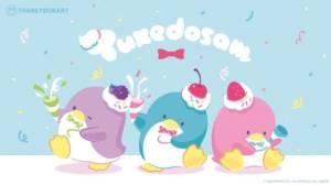 西口このは 20歳