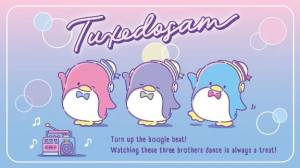 西口このは 20歳