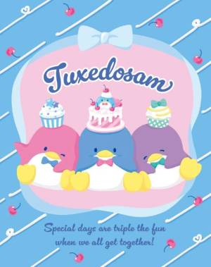 西口このは 20歳