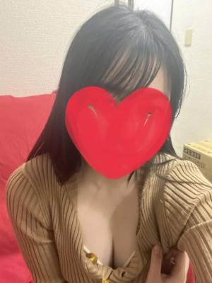 板倉みれい 21歳