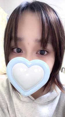 脇田まき 24歳