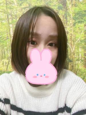 脇田まき 24歳