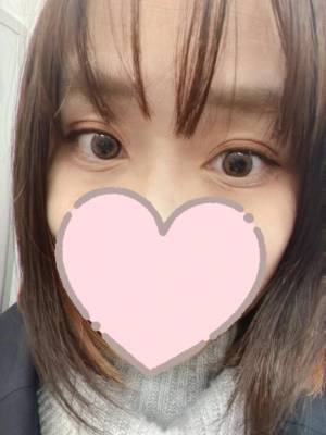 脇田まき 24歳
