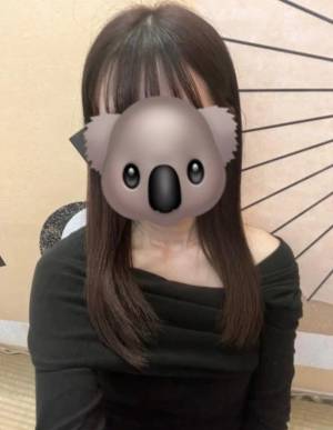 須藤りんな 20歳