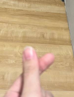 須藤りんな 20歳